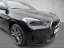 BMW X2 M-Sport sDrive18i