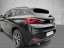 BMW X2 M-Sport sDrive18i