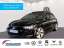 Volkswagen Golf 1.5 eTSI DSG Golf VIII Style