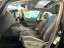 Volkswagen Golf 1.5 eTSI DSG Golf VIII Style