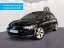 Volkswagen Golf 1.5 eTSI DSG Golf VIII Style