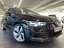 Volkswagen Golf 1.5 eTSI DSG Golf VIII Style