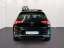 Volkswagen Golf 1.5 eTSI DSG Golf VIII Style