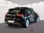 Volkswagen Golf 1.5 eTSI DSG Golf VIII Style