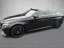 Mercedes-Benz C 63 AMG AMG Line Cabriolet