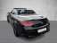 Mercedes-Benz C 63 AMG AMG Line Cabriolet