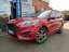 Ford Kuga EcoBoost ST Line X