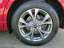 Ford Kuga EcoBoost ST Line X