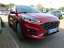 Ford Kuga EcoBoost ST Line X