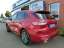 Ford Kuga EcoBoost ST Line X