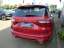 Ford Kuga EcoBoost ST Line X