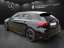 Mercedes-Benz A 45 AMG 4MATIC+ AMG Line