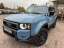 Toyota Land Cruiser 2.8  First Edition **LIMITIERT**