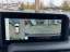 Toyota Land Cruiser 2.8  First Edition **LIMITIERT**