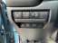 Toyota Land Cruiser 2.8  First Edition **LIMITIERT**