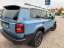 Toyota Land Cruiser 2.8  First Edition **LIMITIERT**