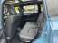 Toyota Land Cruiser 2.8  First Edition **LIMITIERT**