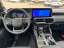 Toyota Land Cruiser 2.8  First Edition **LIMITIERT**