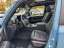 Toyota Land Cruiser 2.8  First Edition **LIMITIERT**