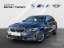 BMW 330 330e Luxury Line Touring