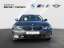 BMW 330 330e Luxury Line Touring