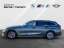 BMW 330 330e Luxury Line Touring