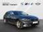 BMW 330 330e Luxury Line Touring