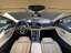 BMW 330 330e Luxury Line Touring