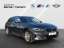 BMW 330 330e Touring