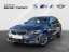 BMW 330 330e Touring