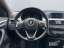 BMW X2 sDrive18i