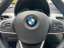 BMW X2 sDrive18i