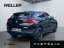 BMW X2 sDrive18i