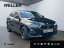 BMW X2 sDrive18i