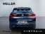 BMW X2 sDrive18i