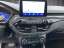 Ford Kuga Plug in Hybrid ST Line X