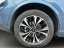 Ford Kuga Plug in Hybrid ST Line X