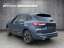 Ford Kuga Plug in Hybrid ST Line X