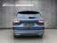 Ford Kuga Plug in Hybrid ST Line X