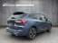 Ford Kuga Plug in Hybrid ST Line X