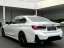 BMW 320 320d M-Sport Sedan xDrive