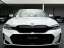 BMW 320 320d M-Sport Sedan xDrive