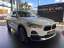 BMW X2 sDrive