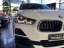 BMW X2 sDrive