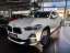 BMW X2 sDrive