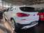 BMW X2 sDrive