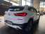 BMW X2 sDrive