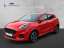 Ford Puma ST Line