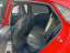 Ford Puma ST Line