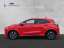 Ford Puma ST Line